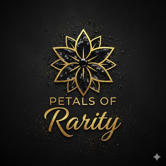 petalsofrarity
